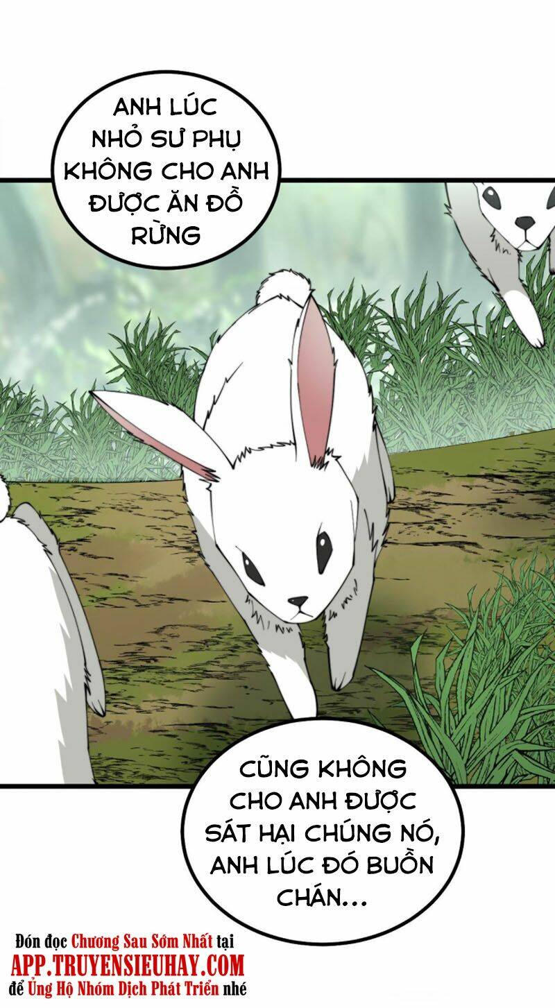 Chương 282 - Trang 24