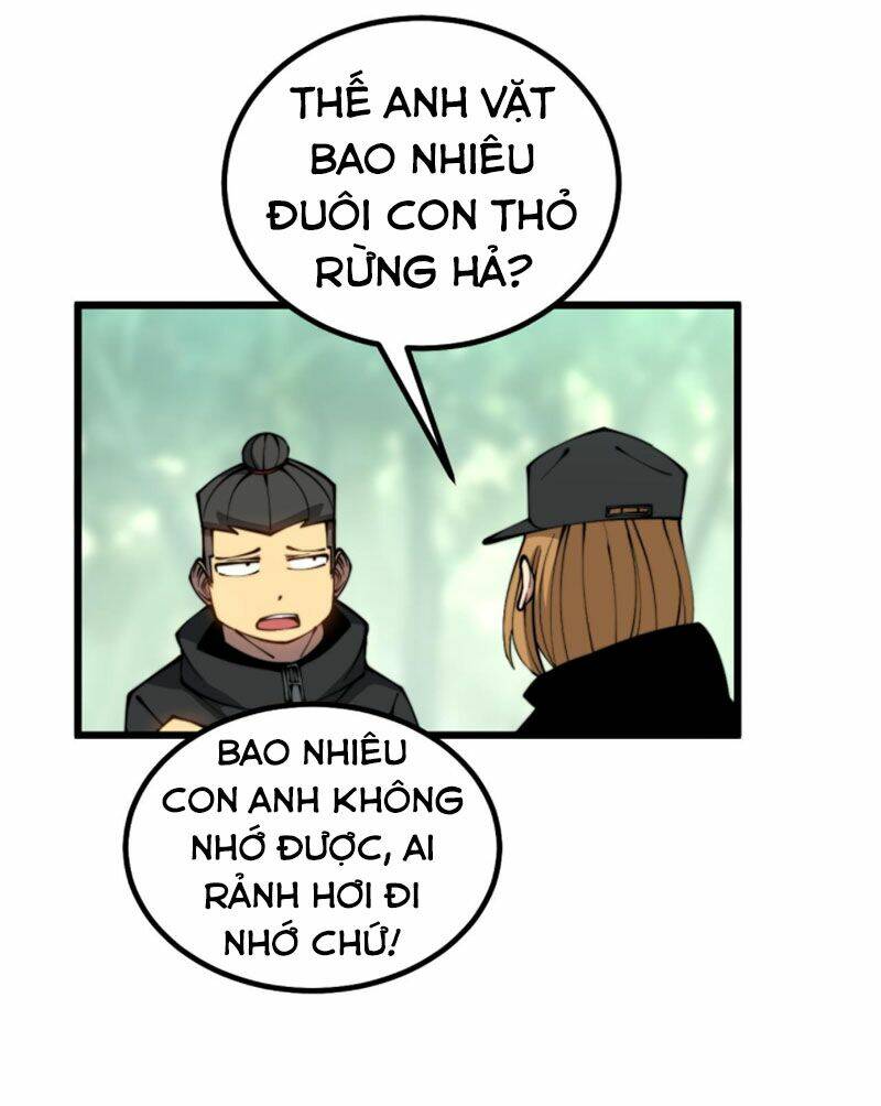 Chương 282 - Trang 29