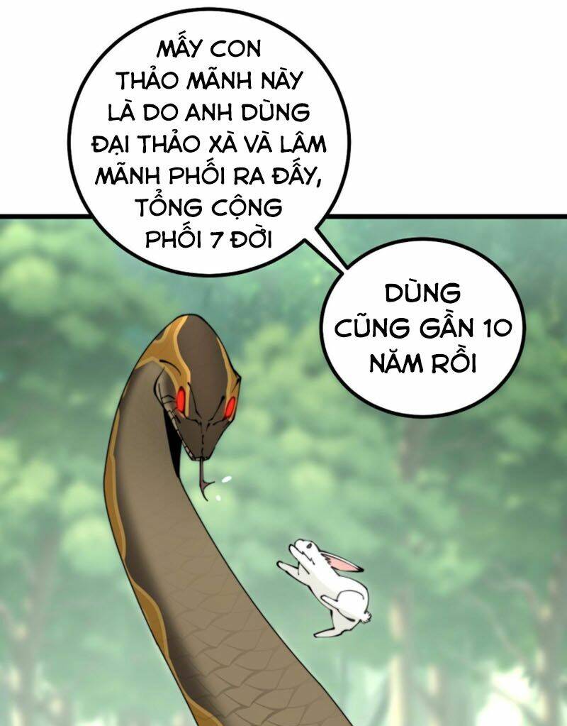Chương 282 - Trang 33