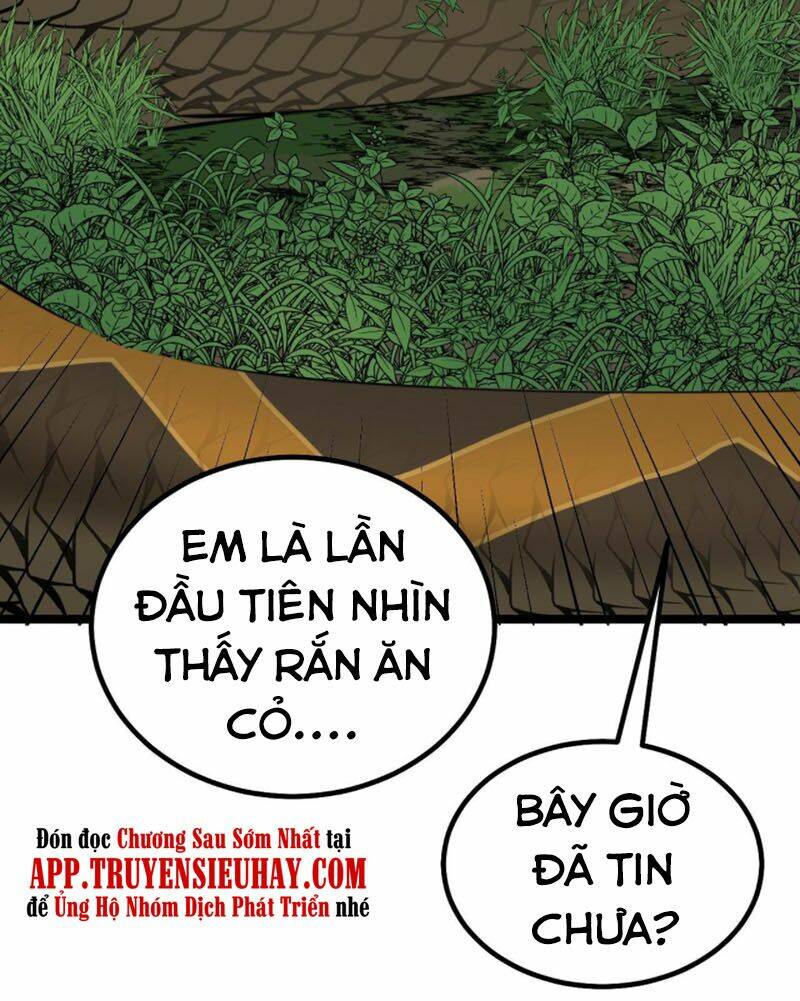 Chương 282 - Trang 36