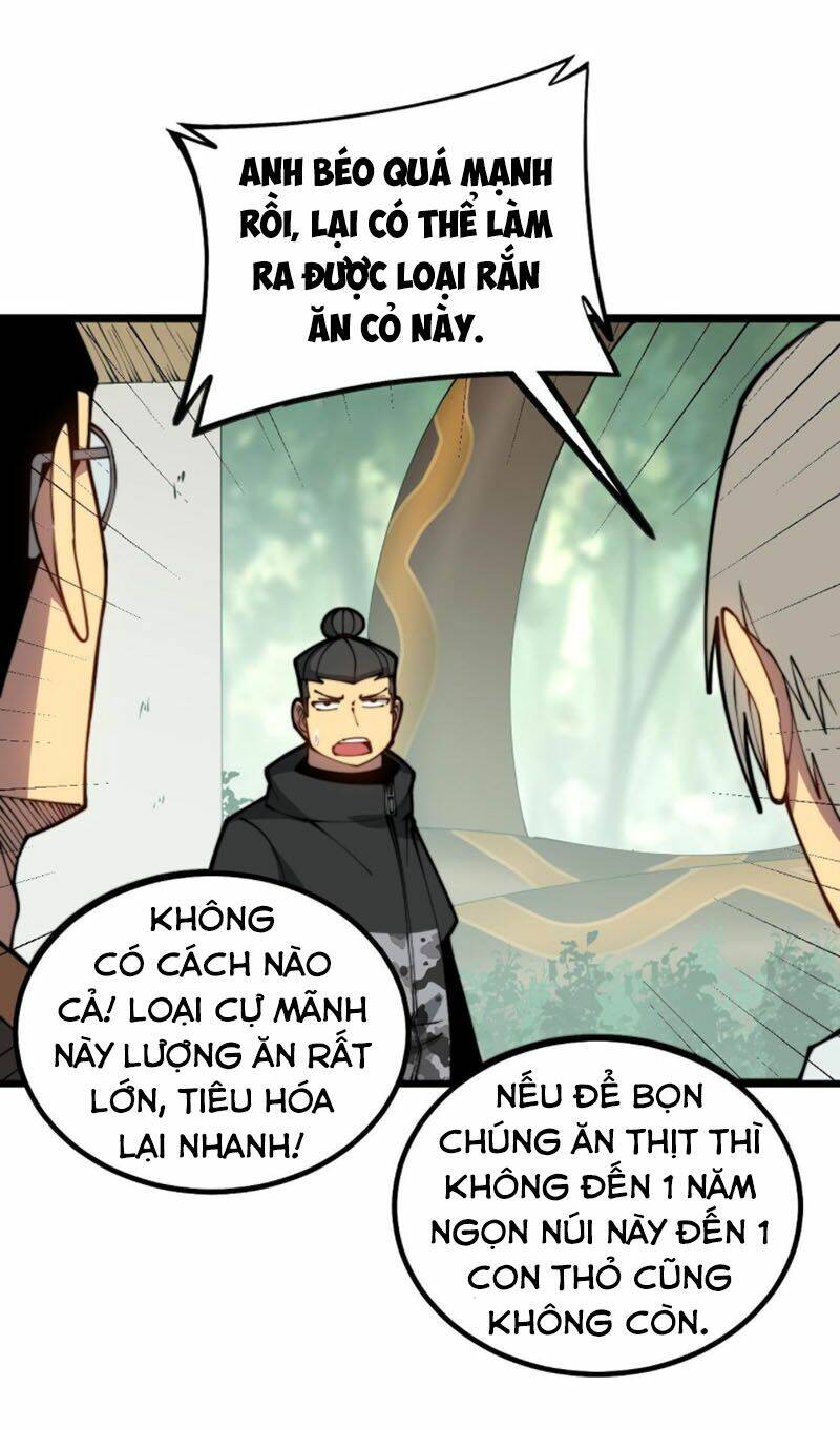 Chương 282 - Trang 37