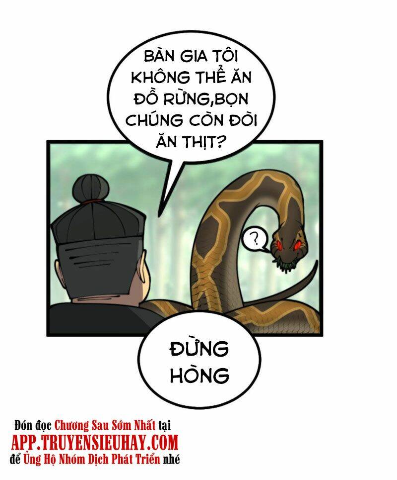 Chương 282 - Trang 38