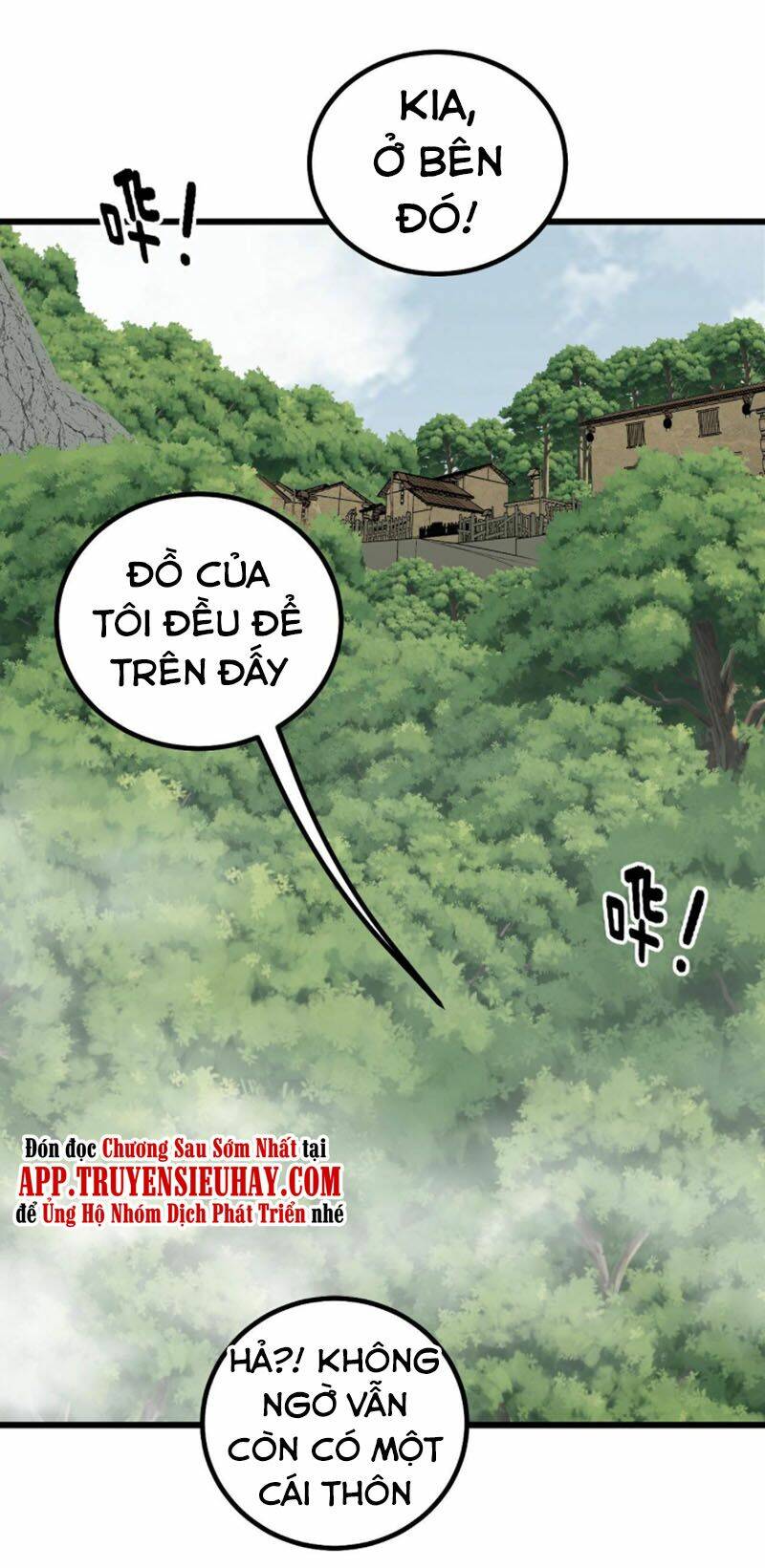 Chương 282 - Trang 44
