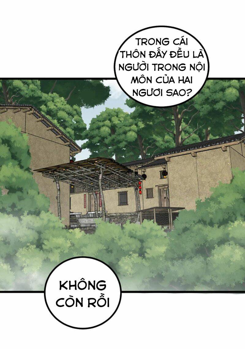 Chương 282 - Trang 45