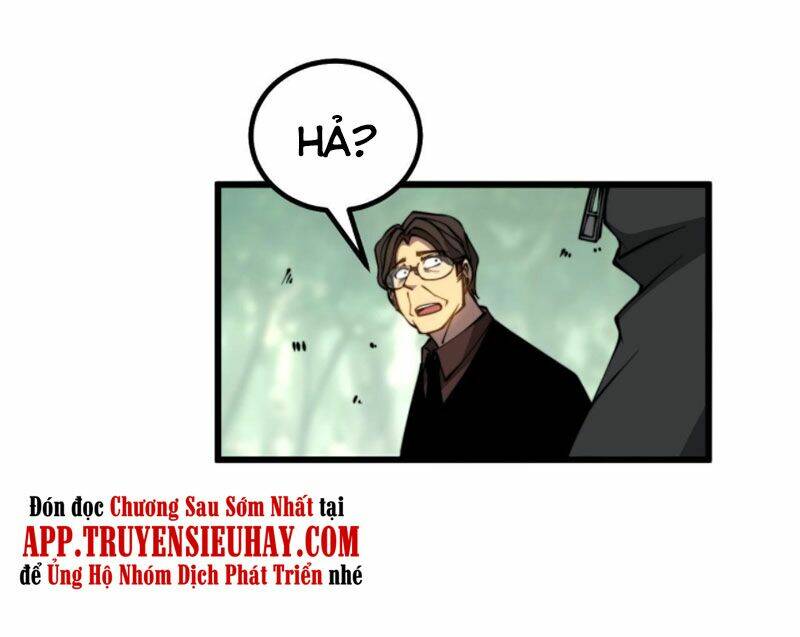 Chương 282 - Trang 46