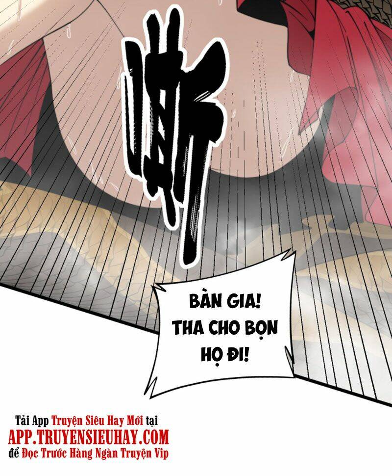 Chương 282 - Trang 6