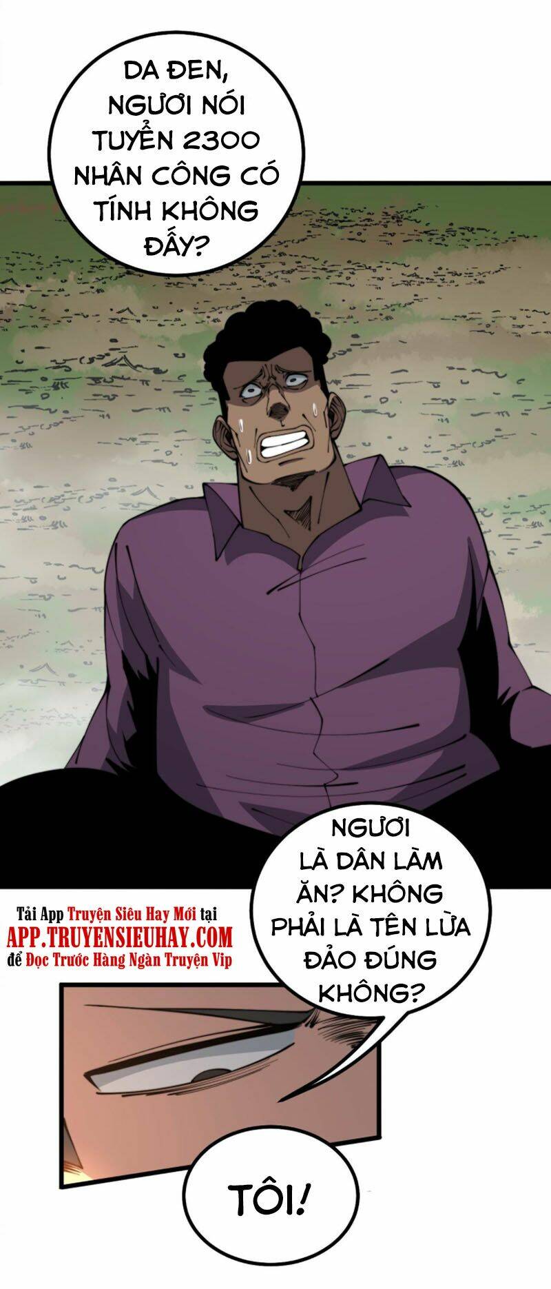 Chương 282 - Trang 10