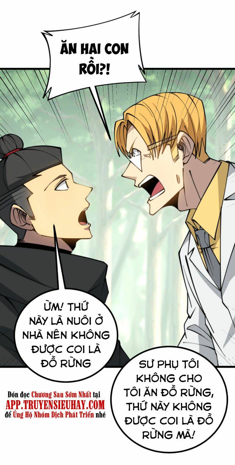 Chương 283 - Trang 15