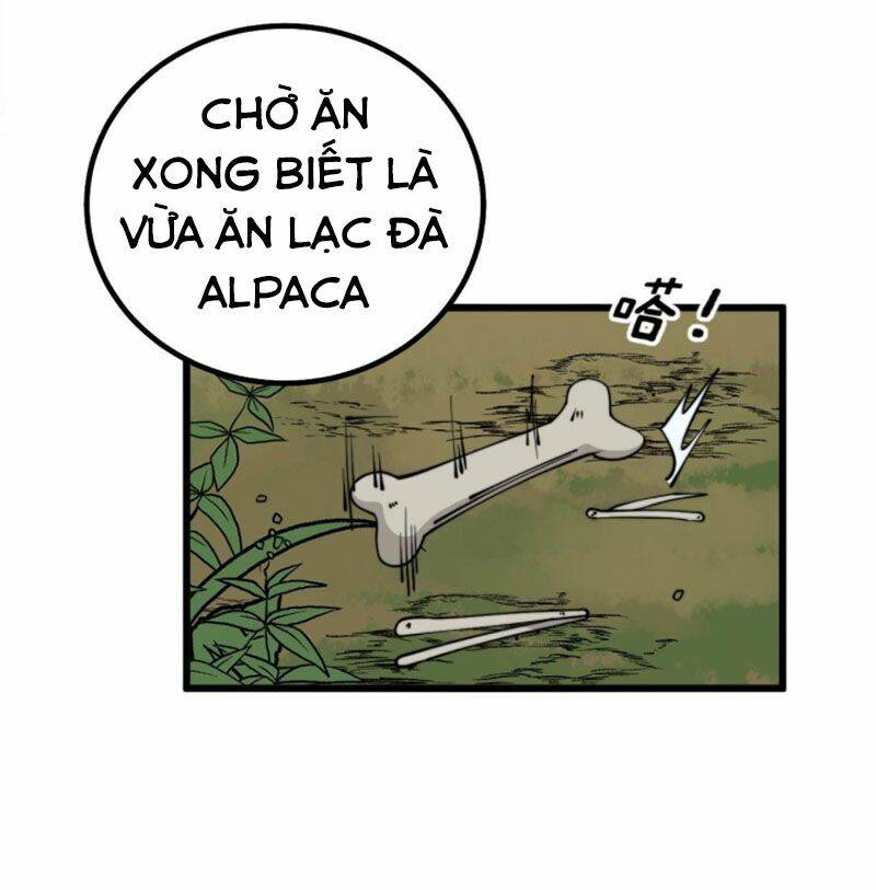 Chương 283 - Trang 20