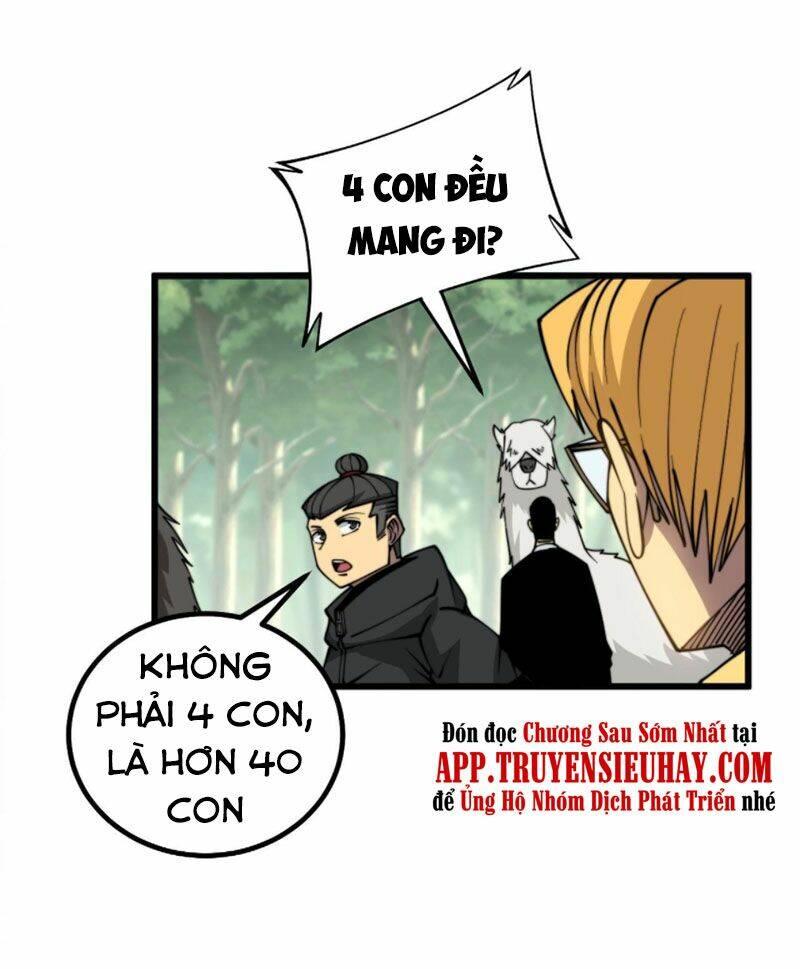Chương 283 - Trang 23