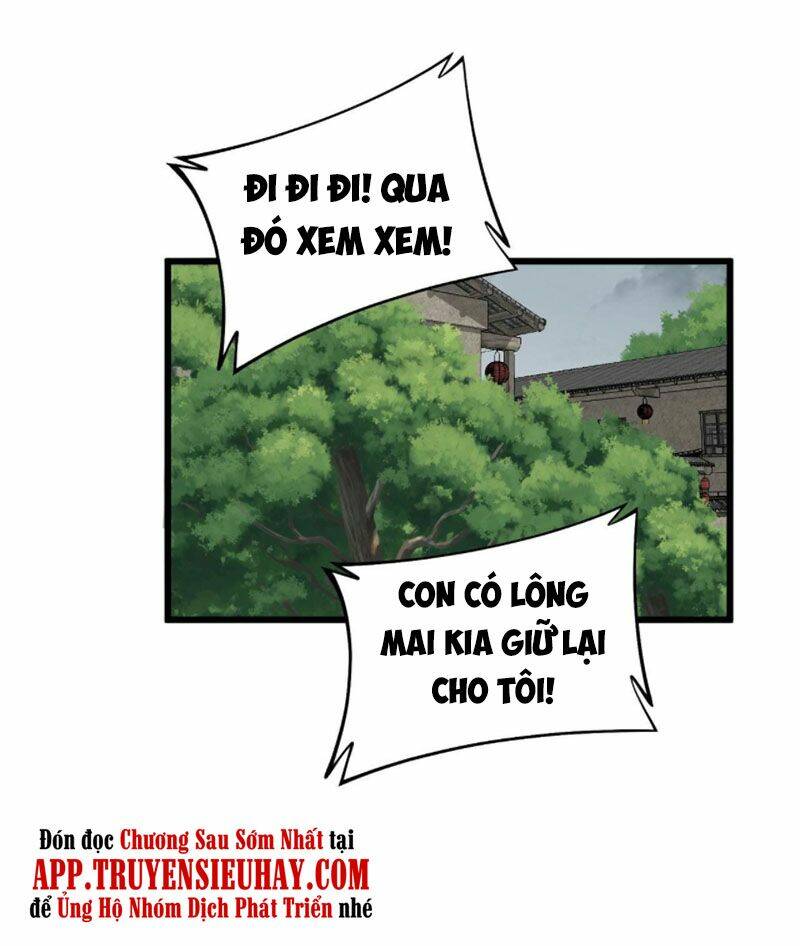 Chương 283 - Trang 25