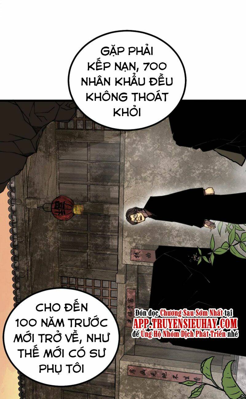 Chương 283 - Trang 35