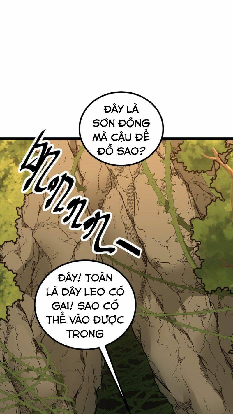 Chương 283 - Trang 40