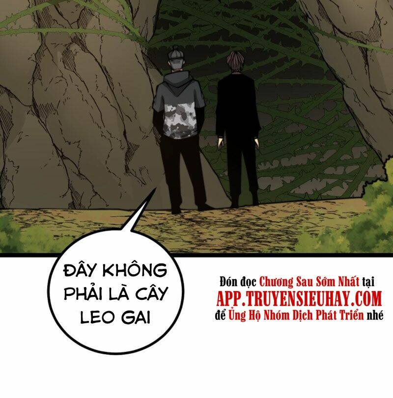 Chương 283 - Trang 41