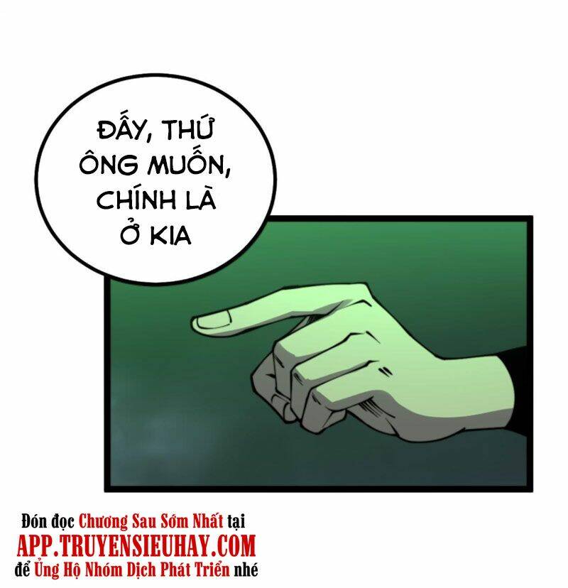 Chương 283 - Trang 49