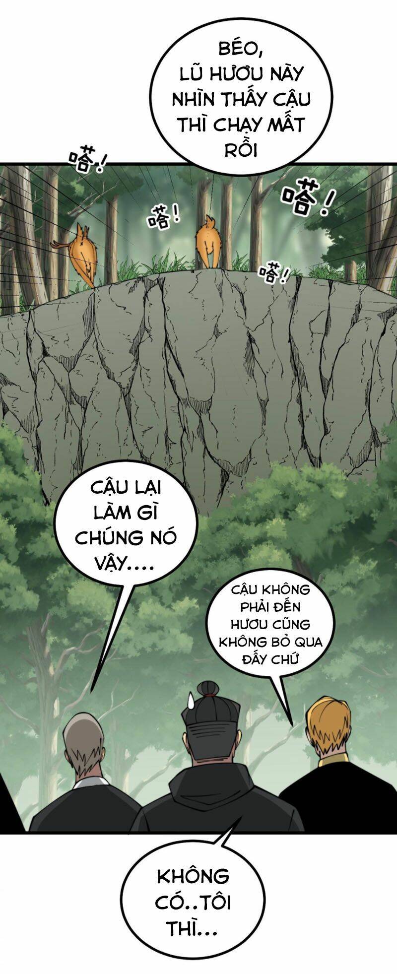 Chương 283 - Trang 6