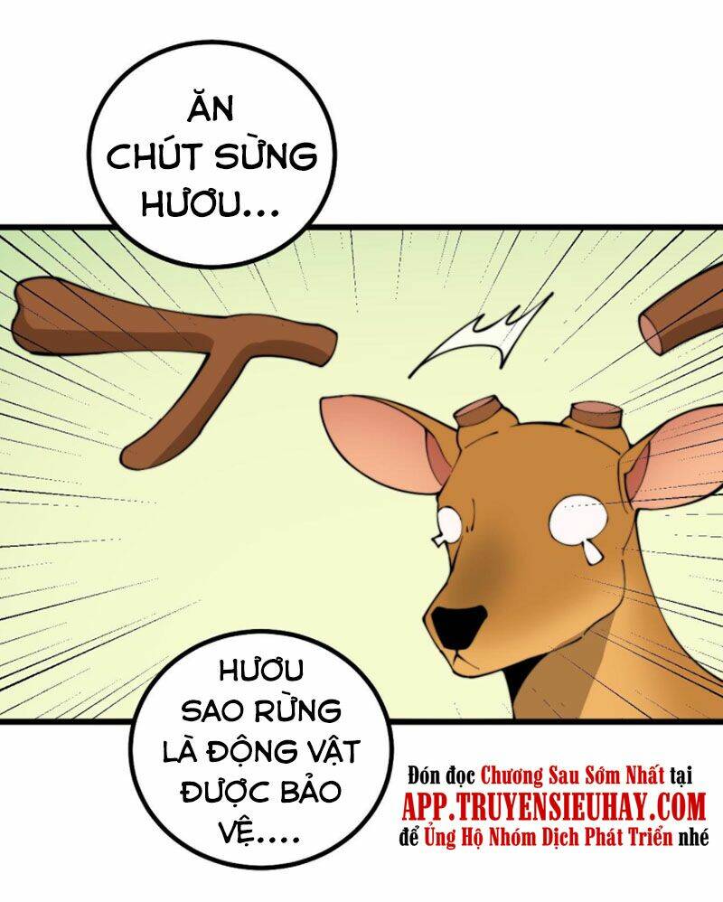 Chương 283 - Trang 7