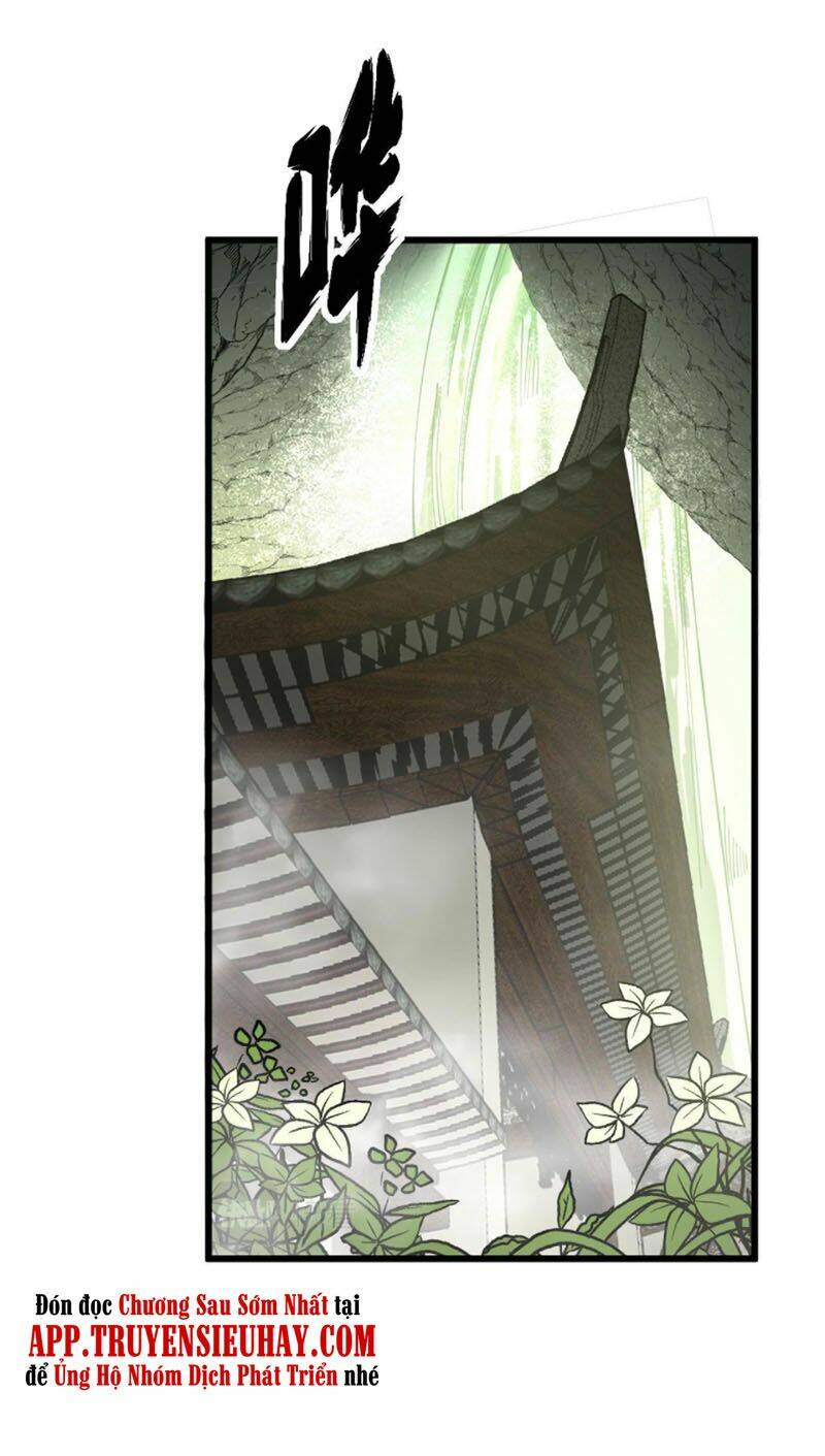 Chương 284 - Trang 1