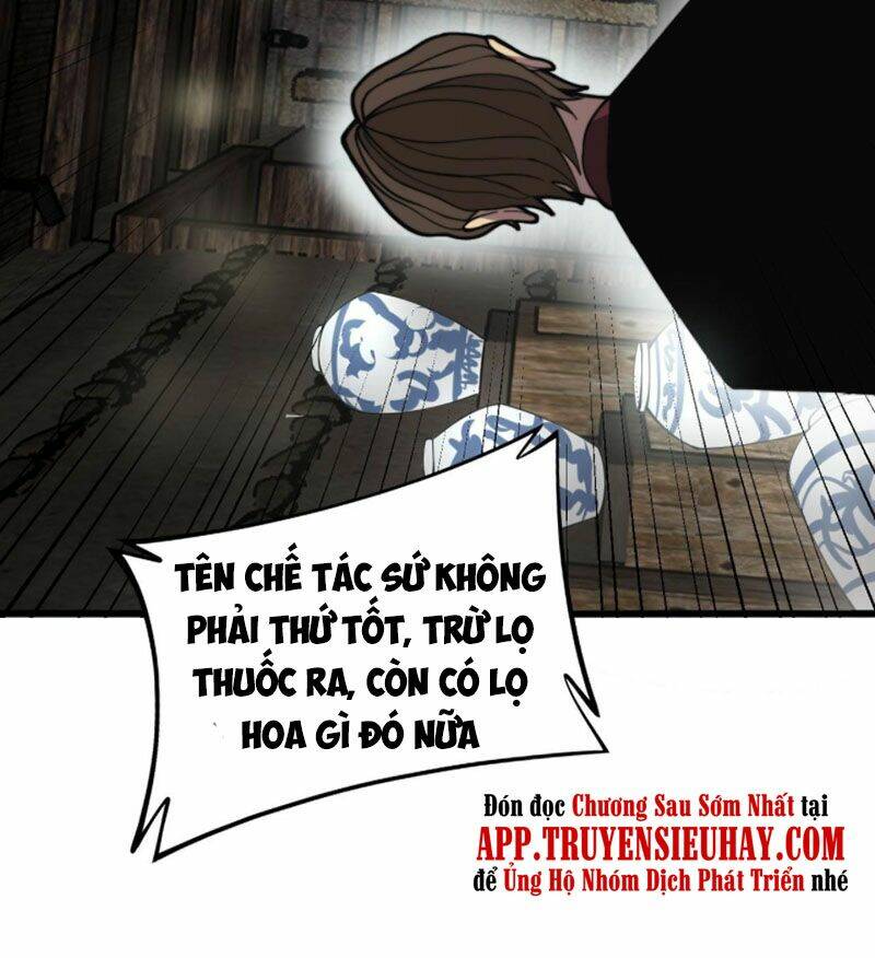Chương 284 - Trang 18