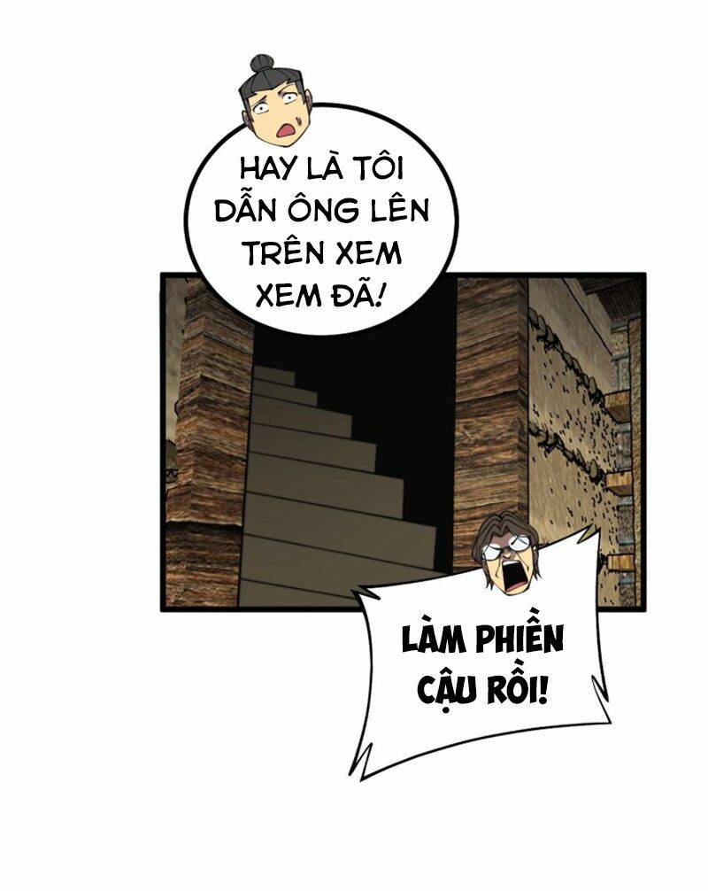 Chương 284 - Trang 19