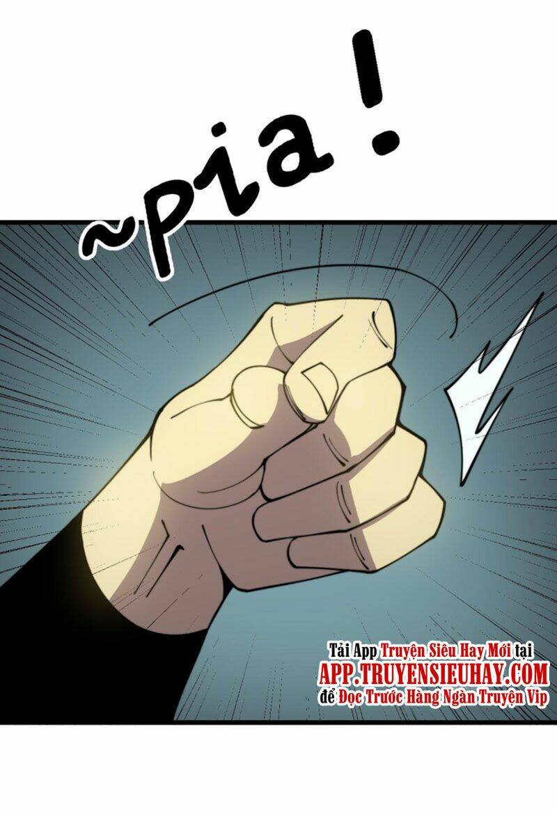 Chương 284 - Trang 28
