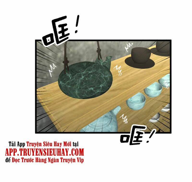 Chương 284 - Trang 30