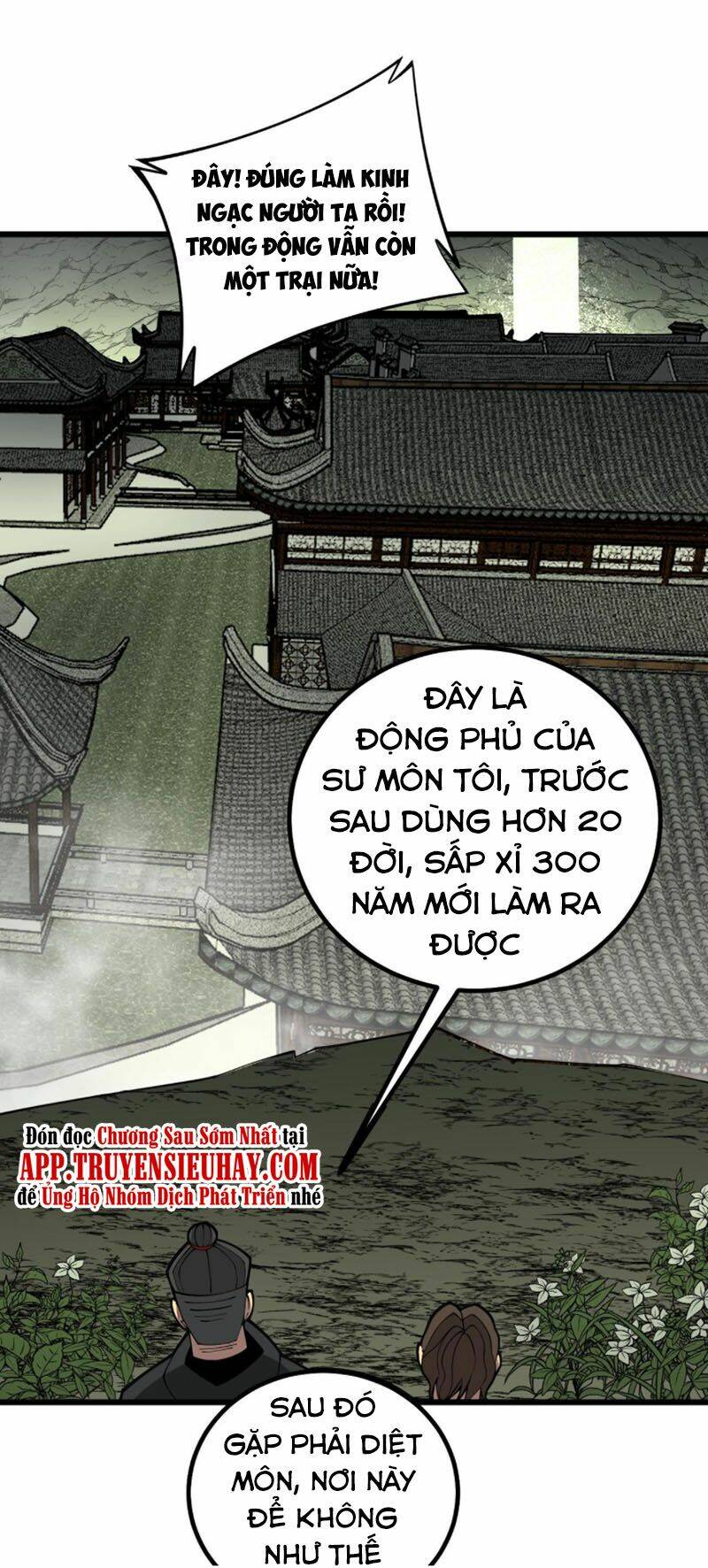 Chương 284 - Trang 4
