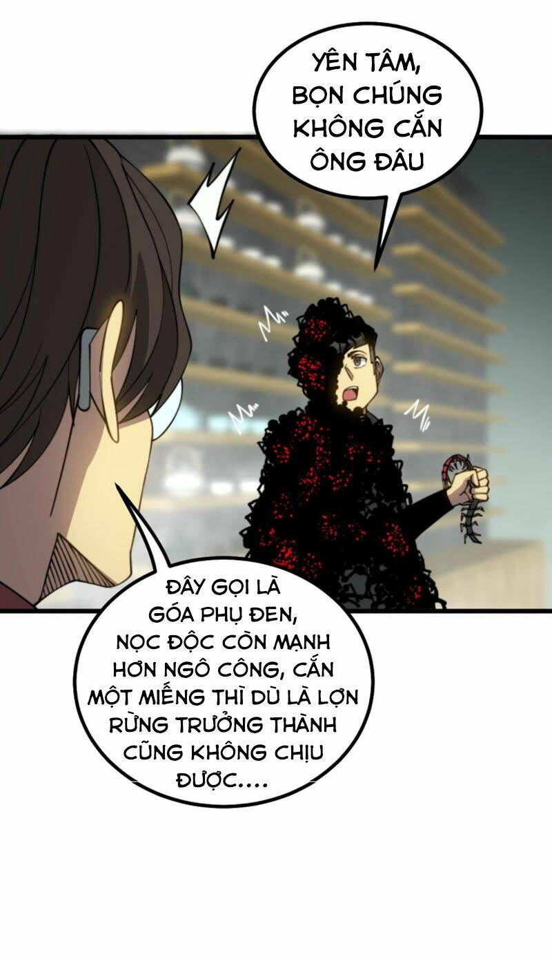 Chương 284 - Trang 35