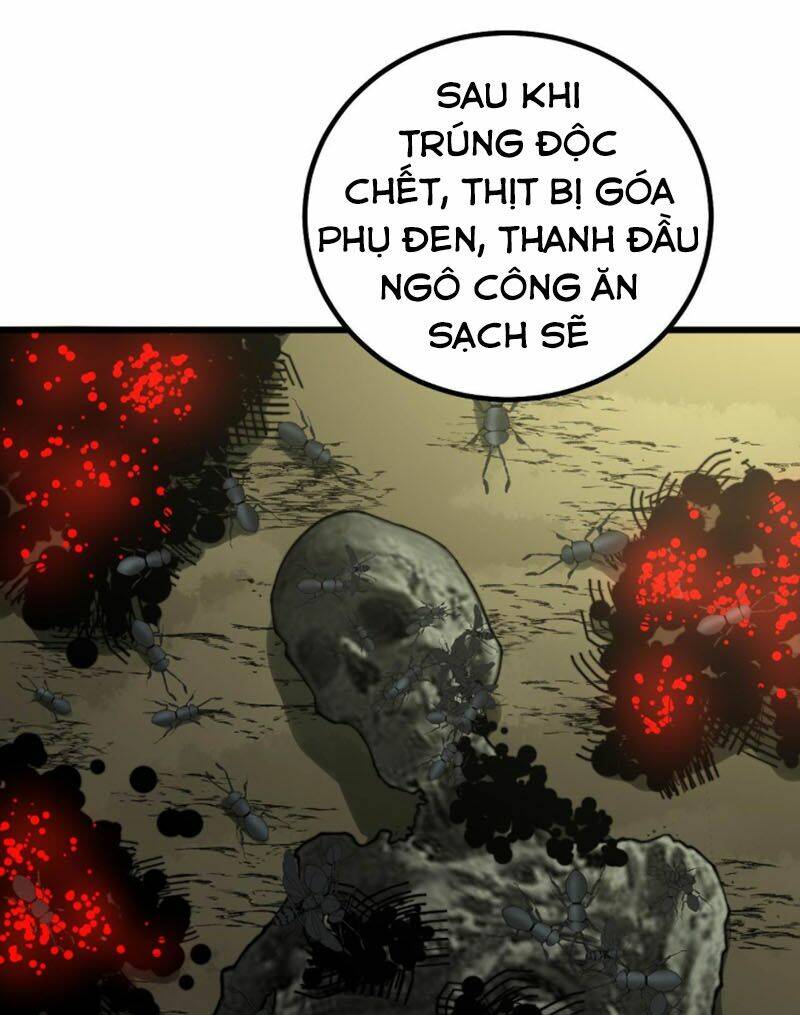 Chương 284 - Trang 37