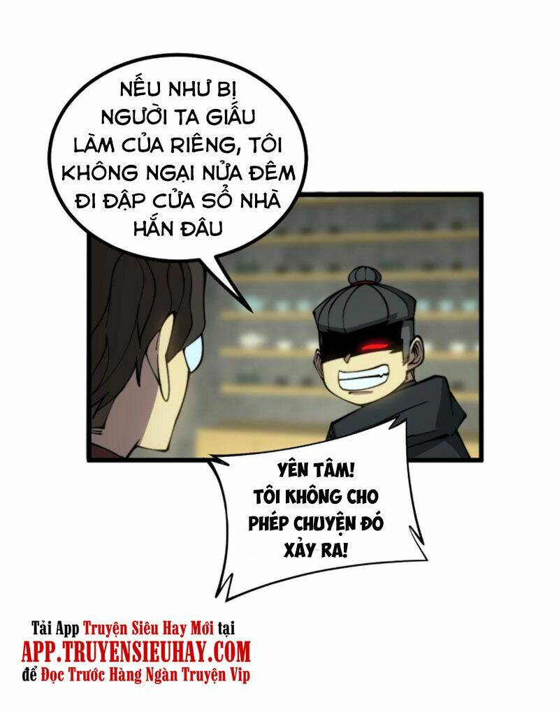 Chương 284 - Trang 43