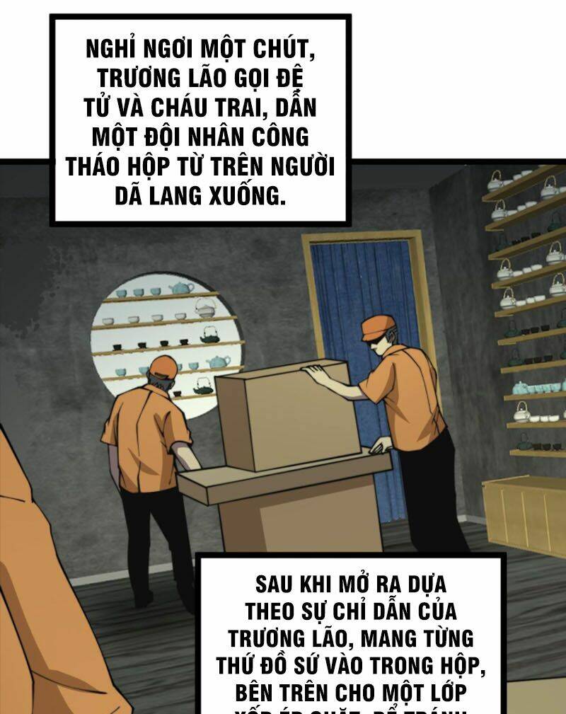 Chương 284 - Trang 44