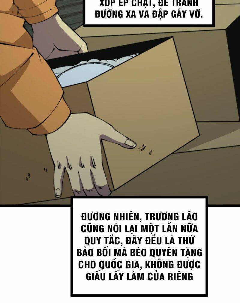 Chương 284 - Trang 45