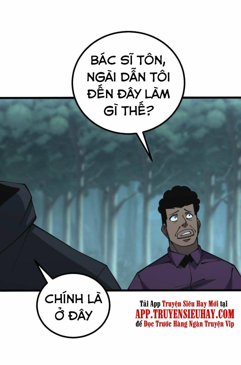 Chương 284 - Trang 52