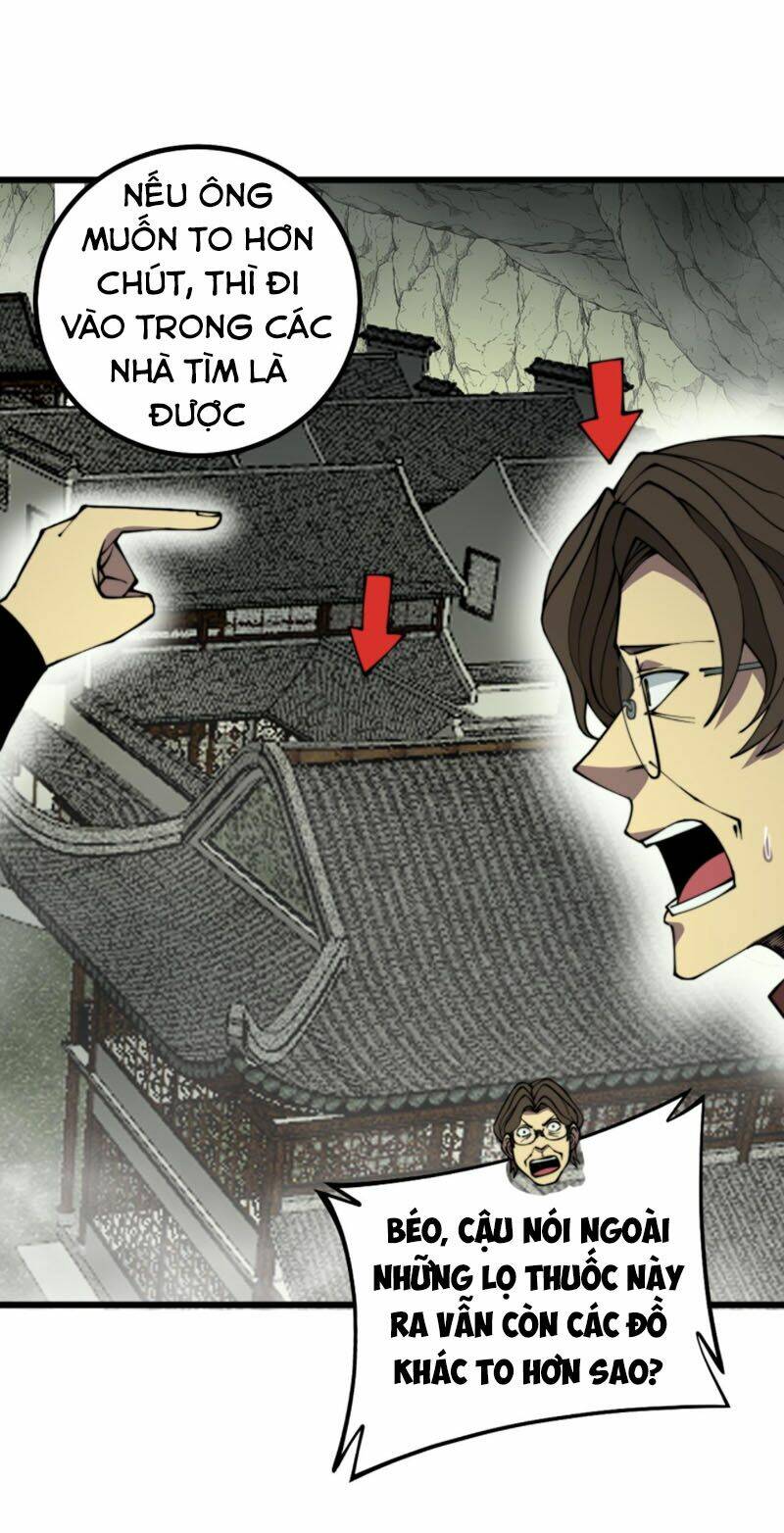 Chương 284 - Trang 9