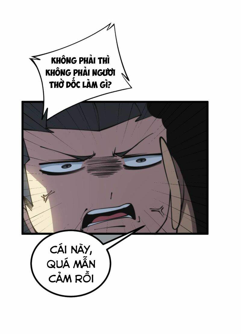 Chương 285 - Trang 12