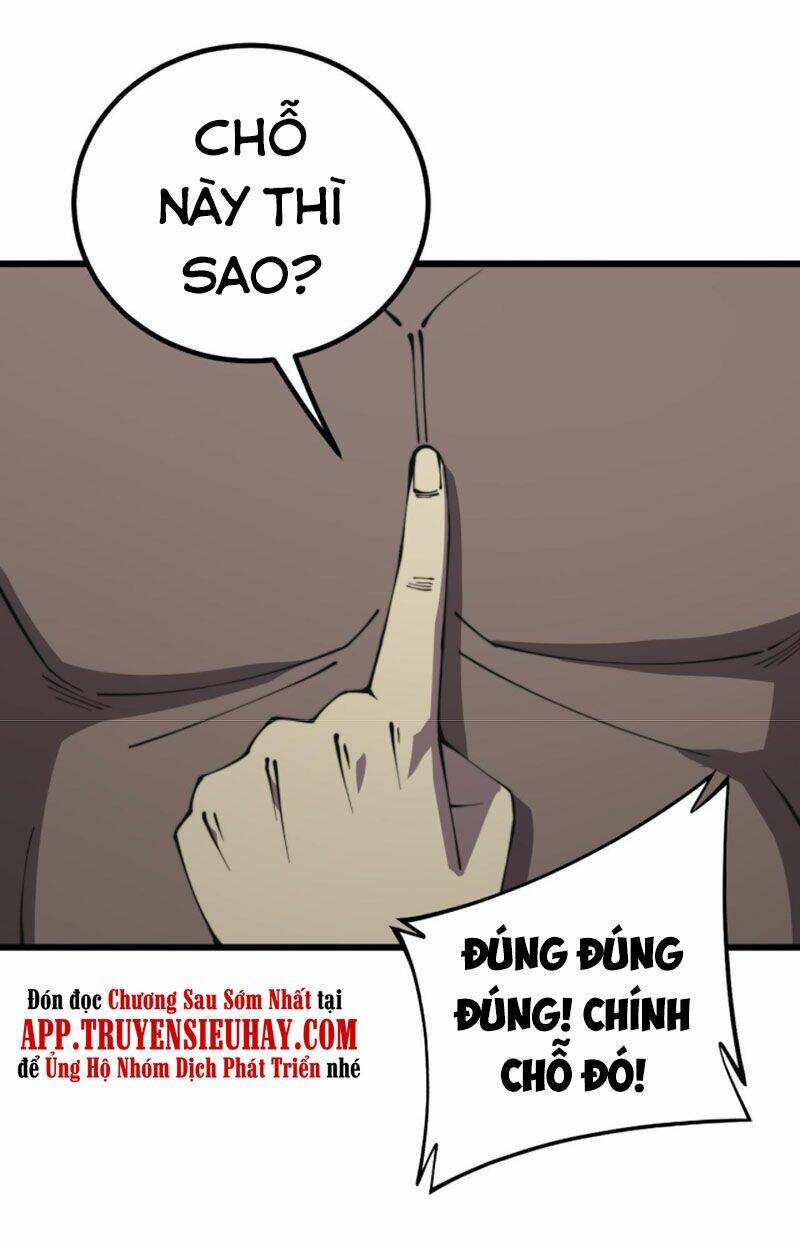Chương 285 - Trang 13