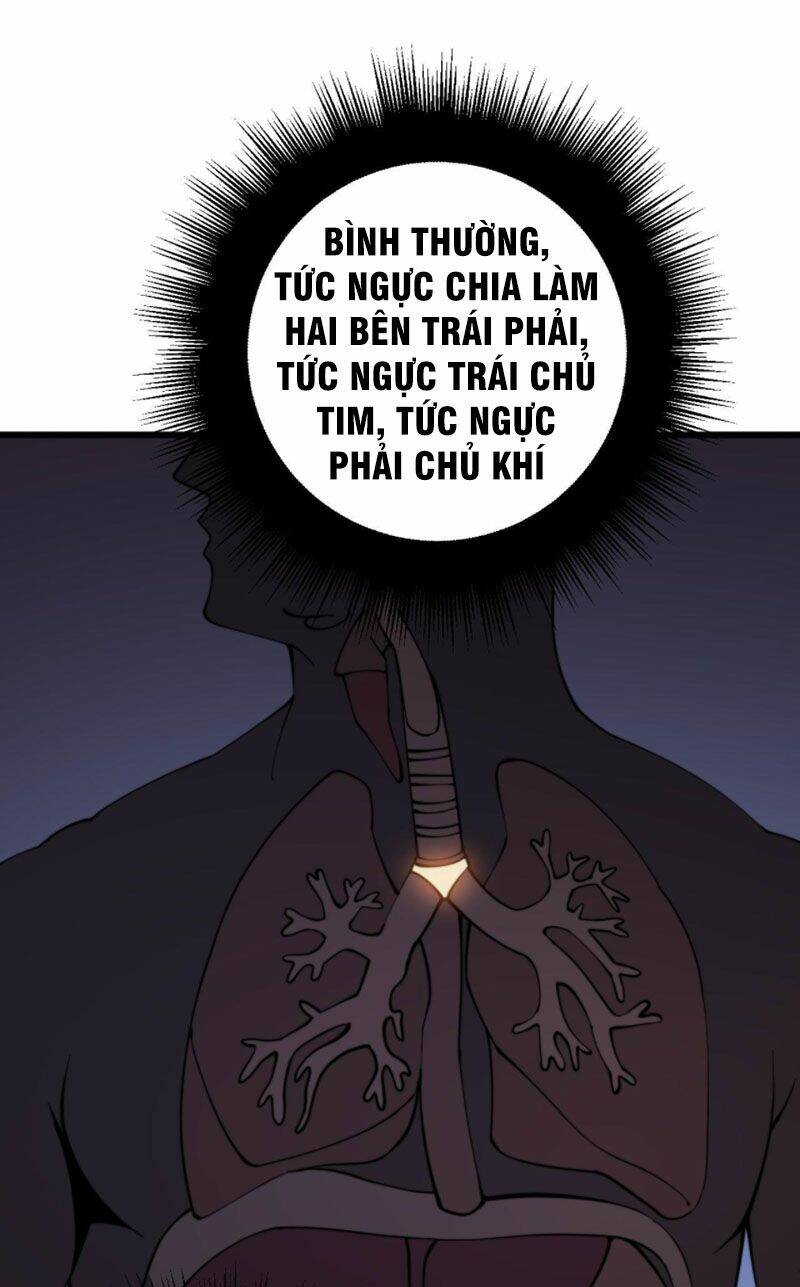 Chương 285 - Trang 15