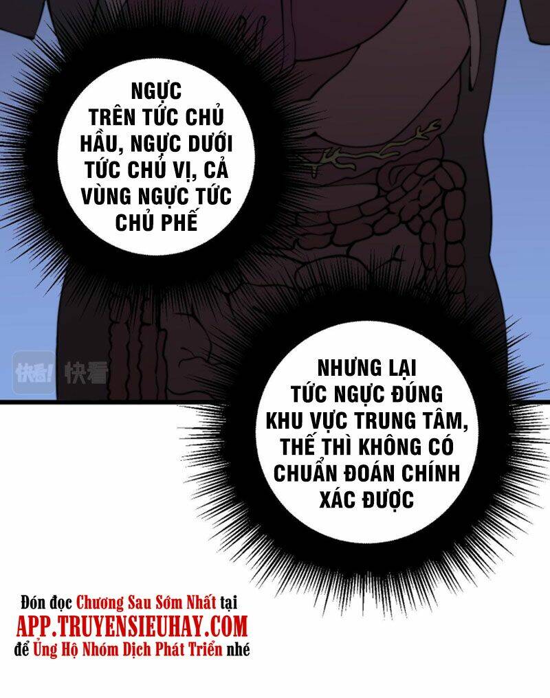 Chương 285 - Trang 16