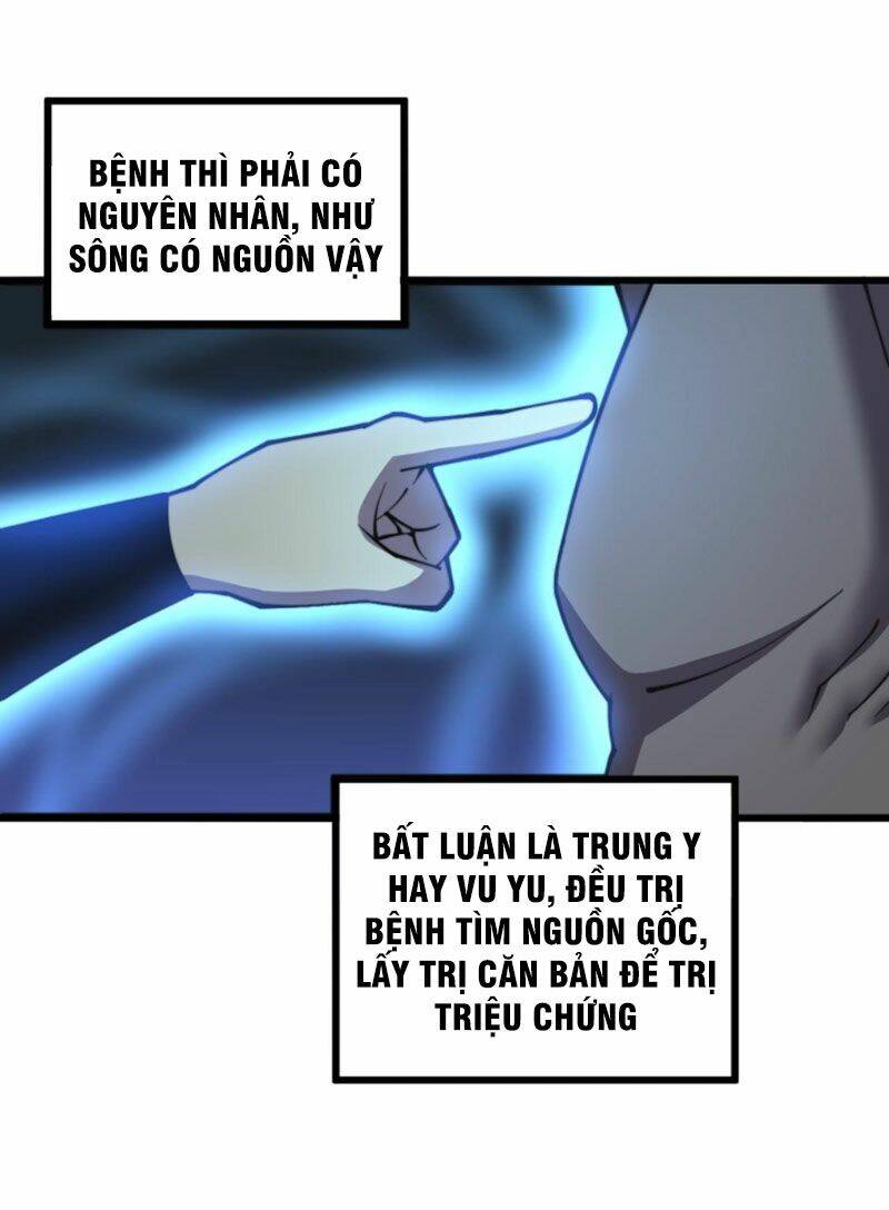 Chương 285 - Trang 17