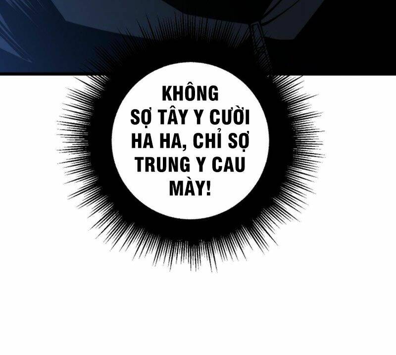 Chương 285 - Trang 20