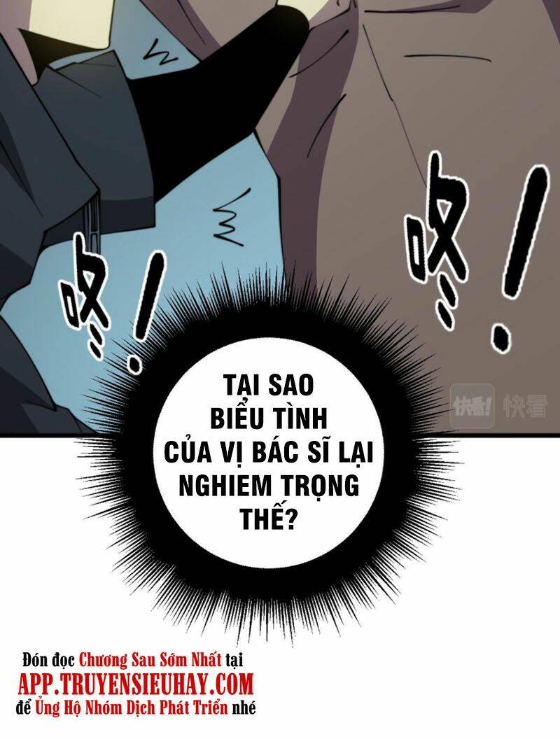 Chương 285 - Trang 22