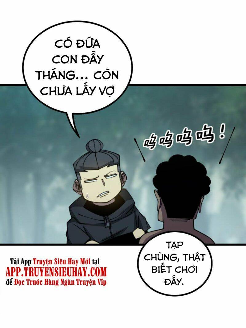 Chương 285 - Trang 26