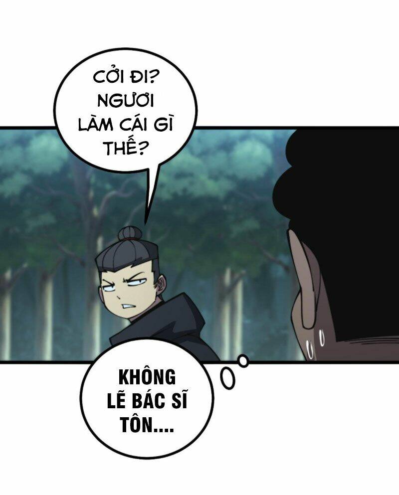Chương 285 - Trang 4