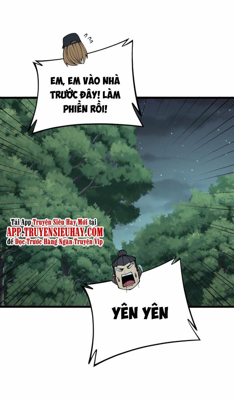 Chương 285 - Trang 32