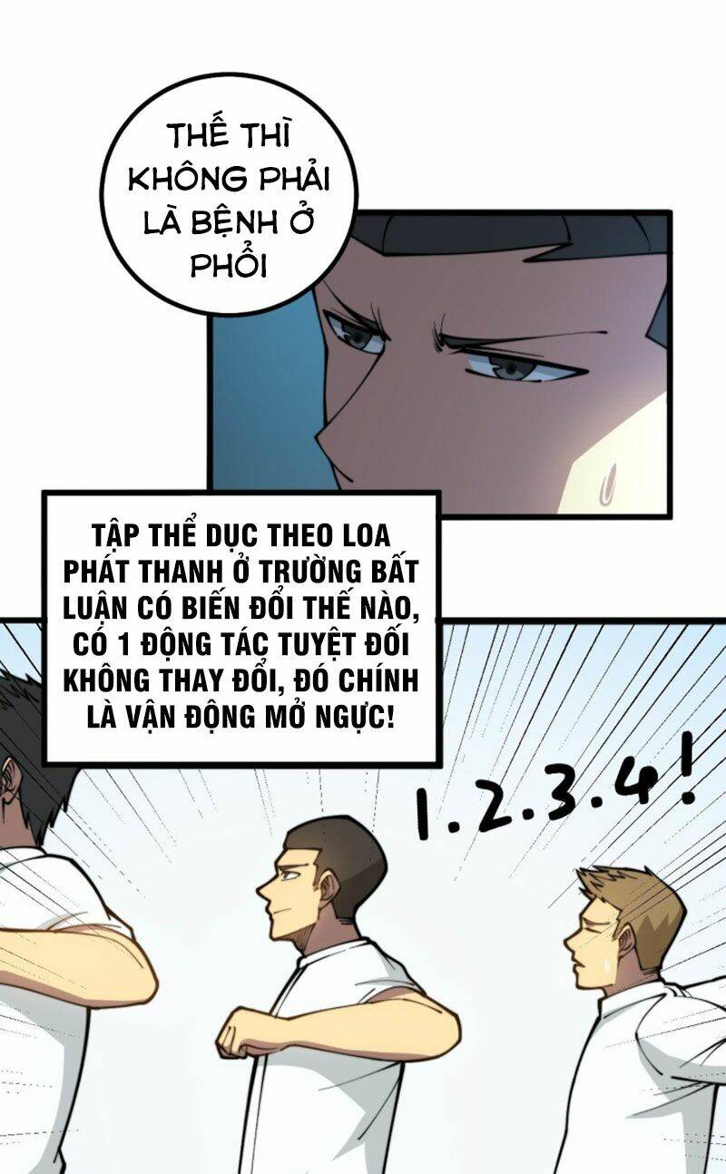 Chương 285 - Trang 37