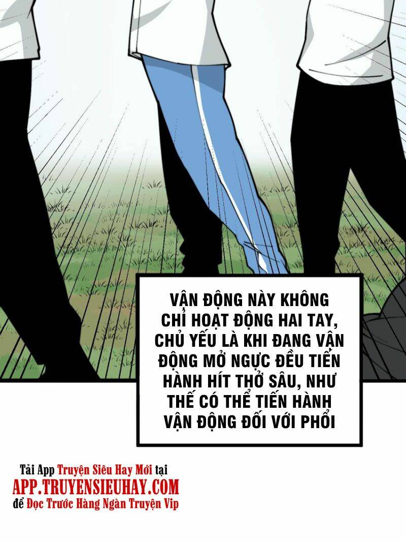 Chương 285 - Trang 38