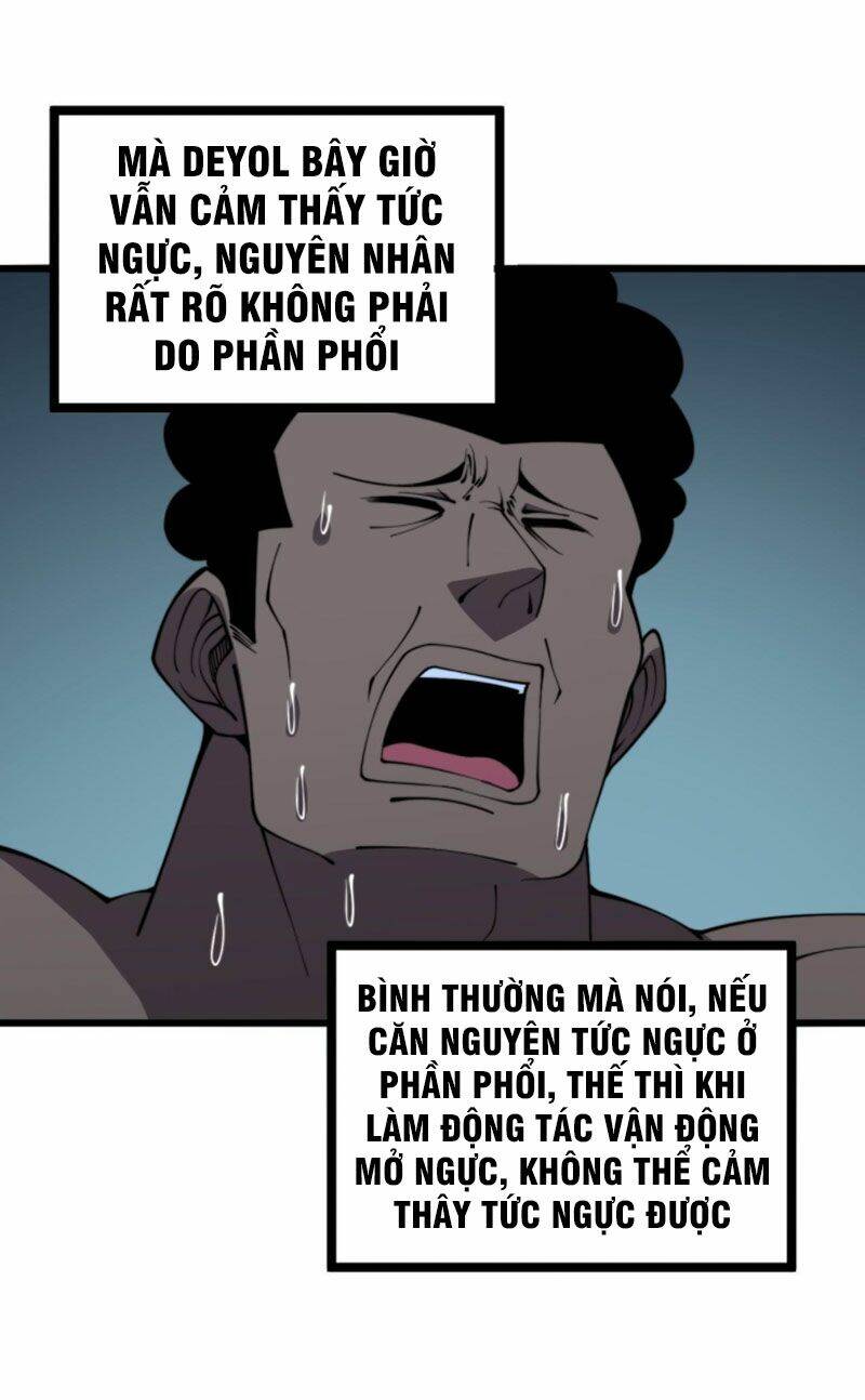 Chương 285 - Trang 39