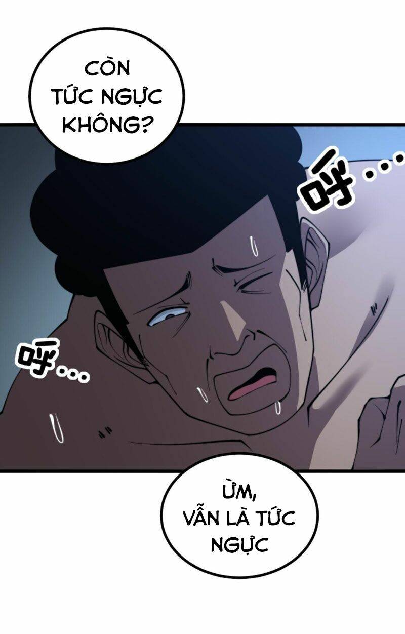 Chương 285 - Trang 41