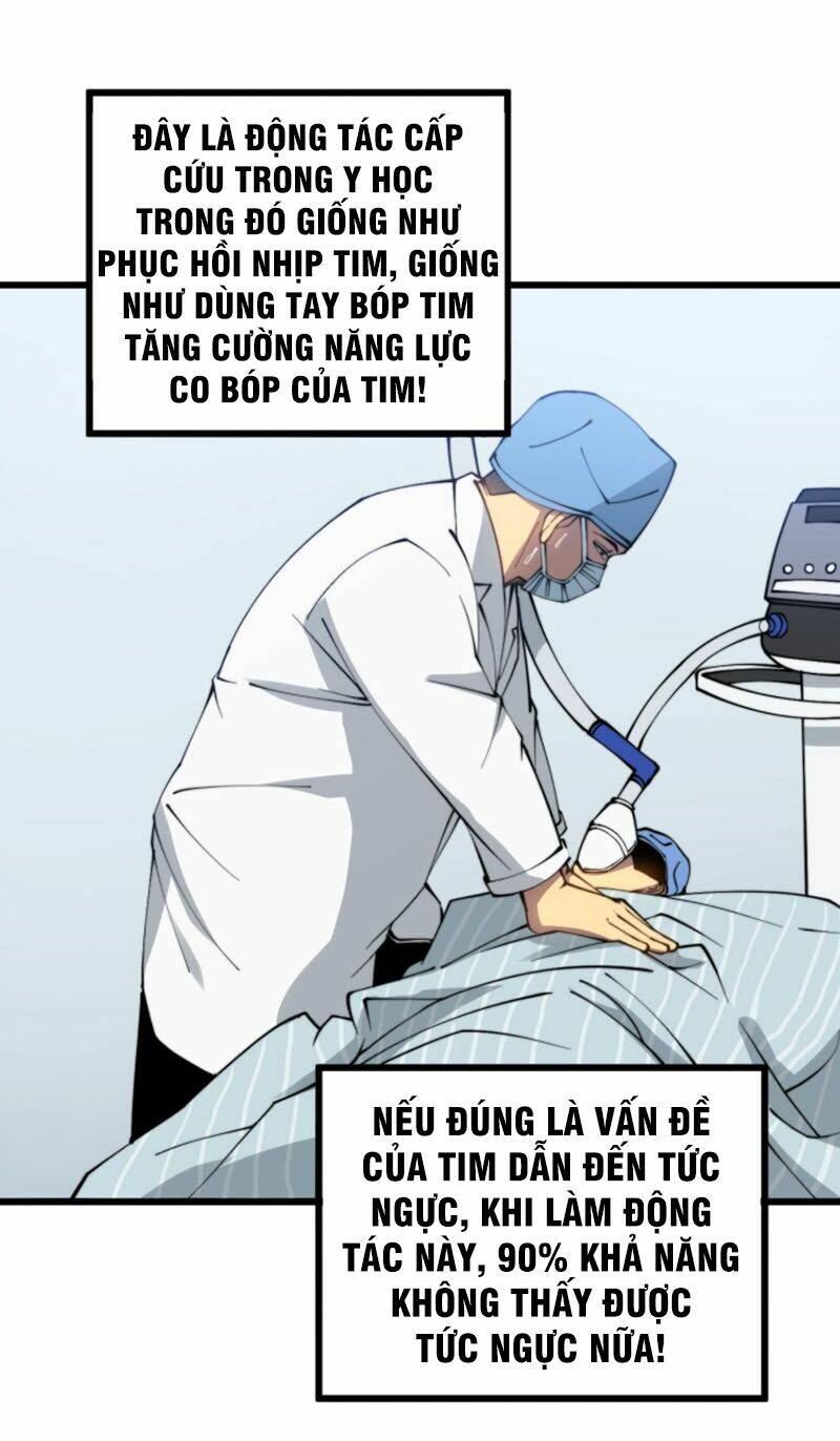 Chương 285 - Trang 43
