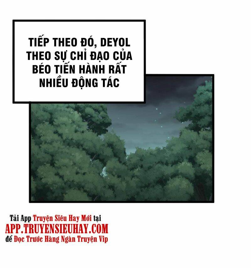 Chương 285 - Trang 44
